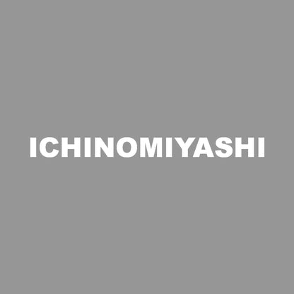 ICHINOMIYASHI 7