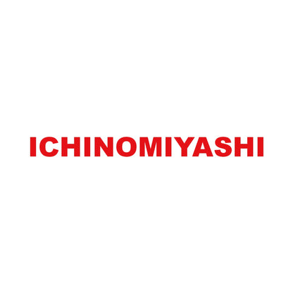 ICHINOMIYASHI 8