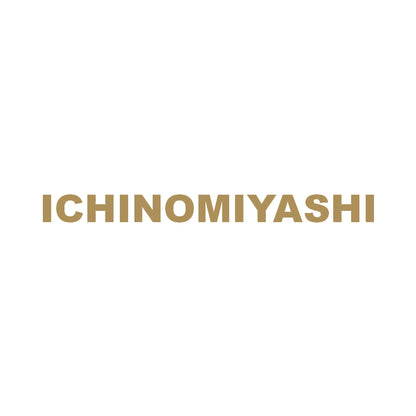 ICHINOMIYASHI 9
