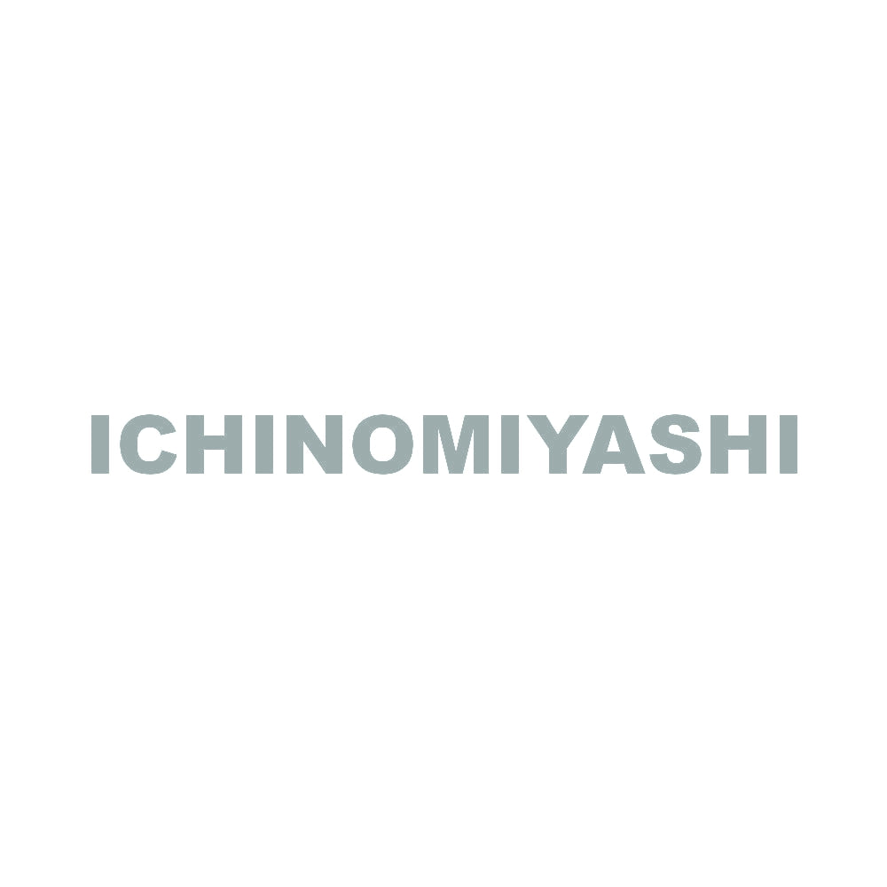 ICHINOMIYASHI 10