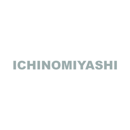 ICHINOMIYASHI 10