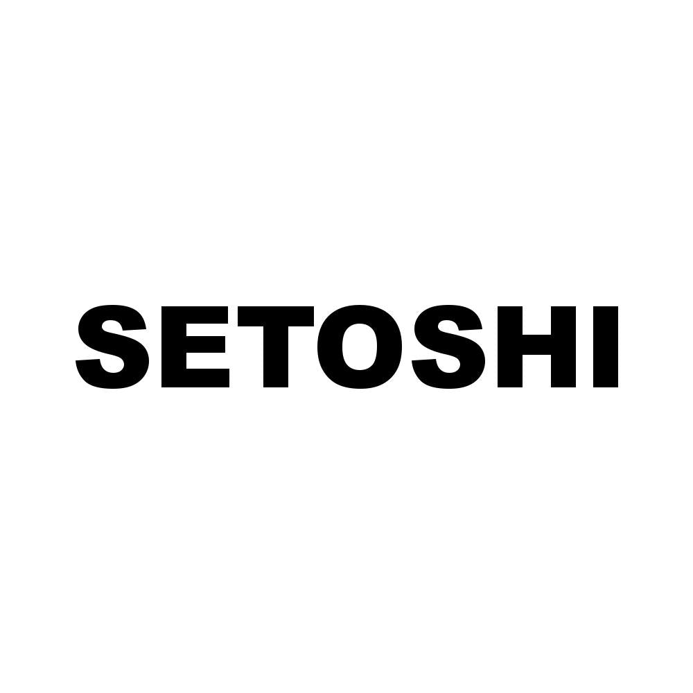 SETOSHI