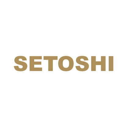 SETOSHI 9