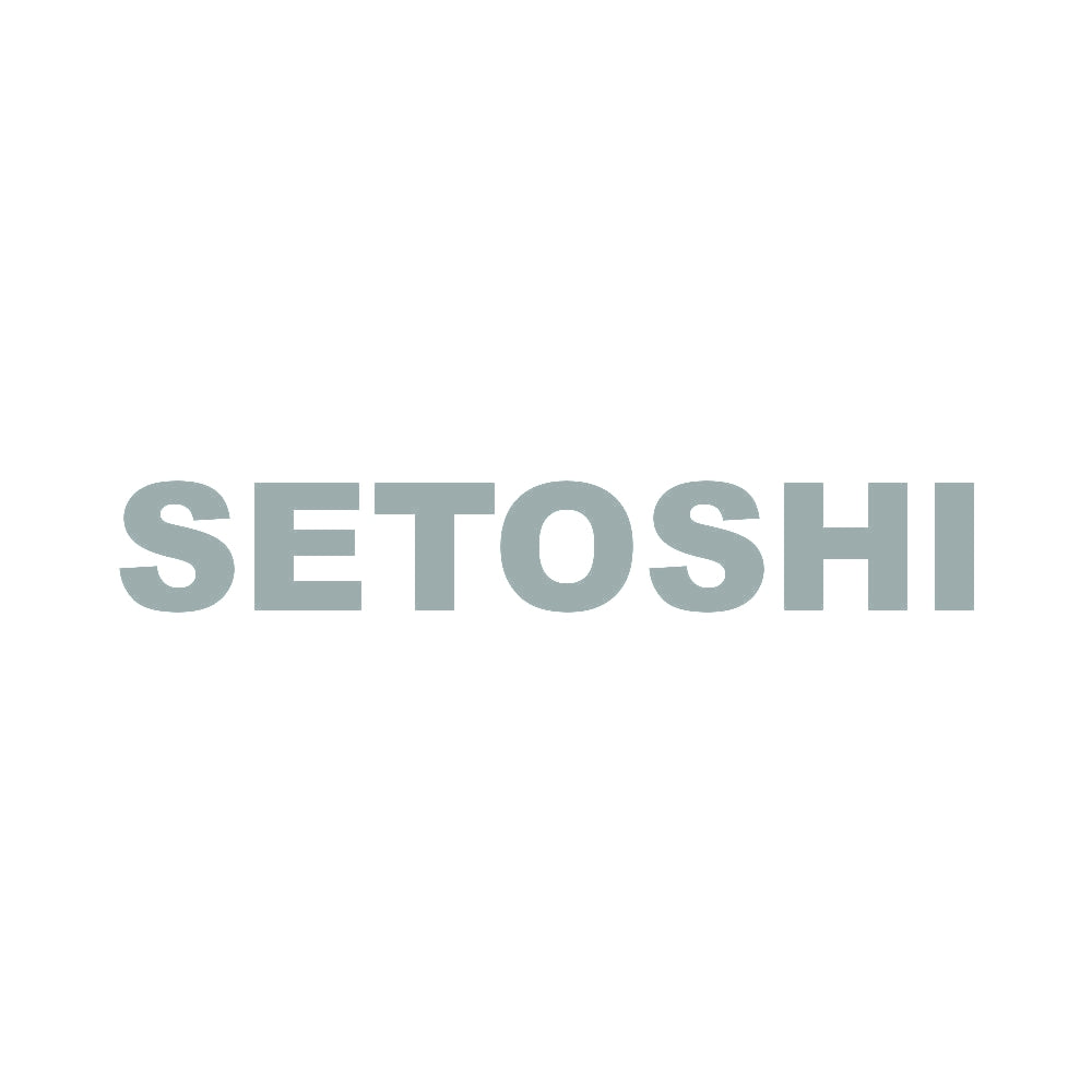 SETOSHI 10