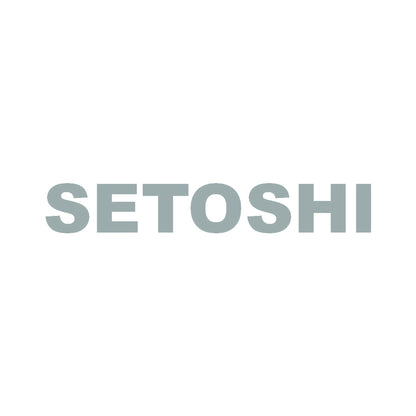 SETOSHI 10