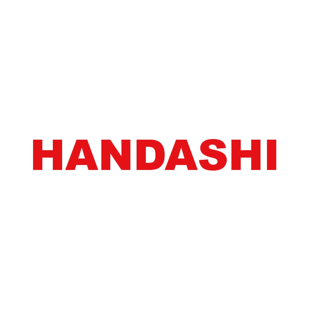 HANDASHI 8