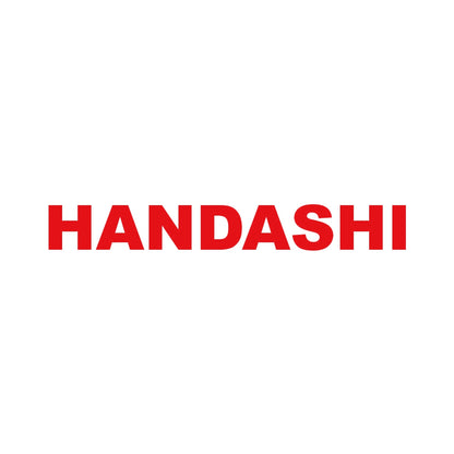 HANDASHI 8