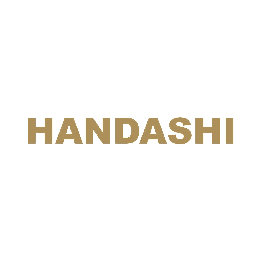 HANDASHI 9
