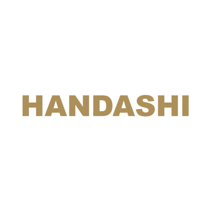 HANDASHI 9
