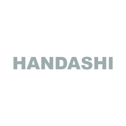 HANDASHI 10