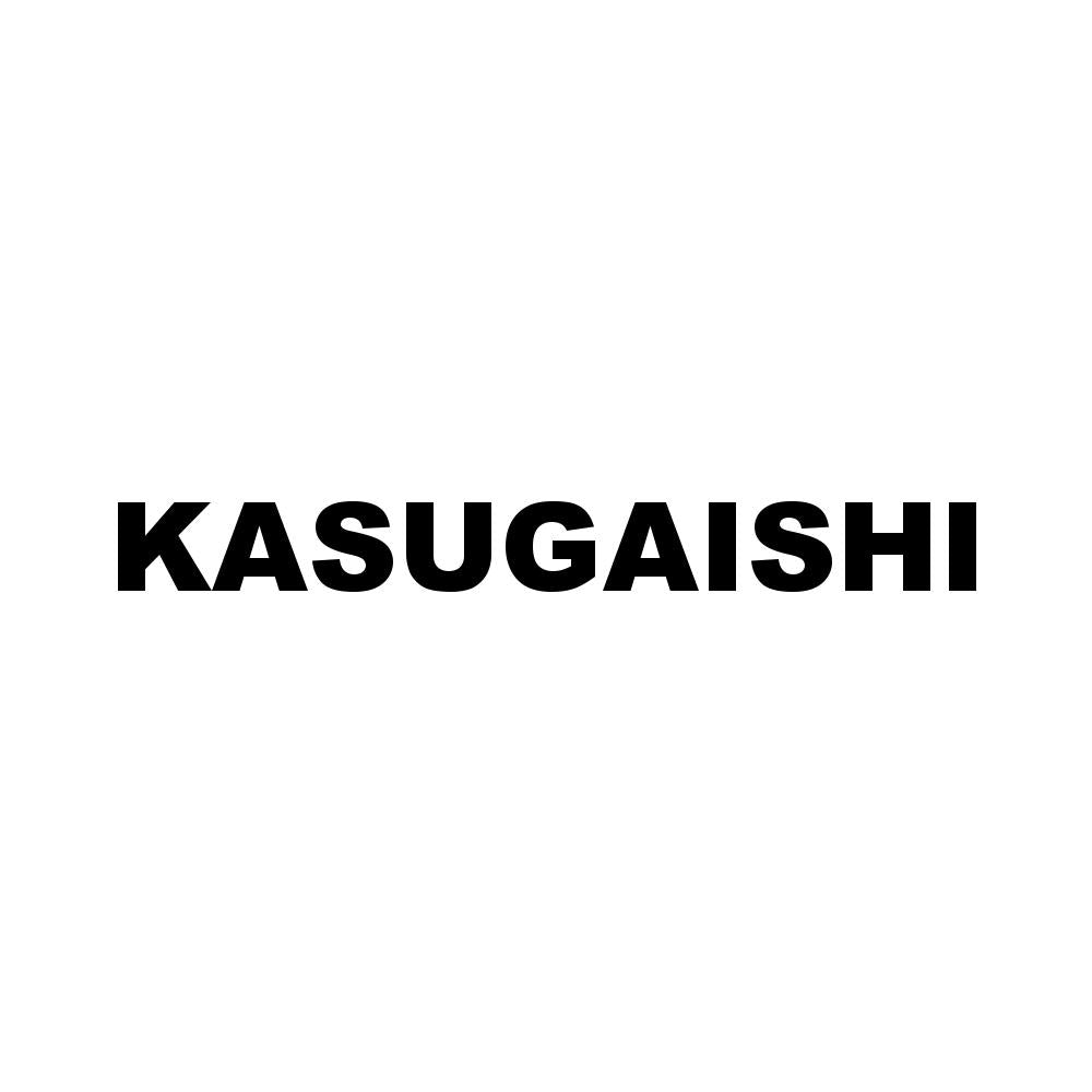 KASUGAISHI