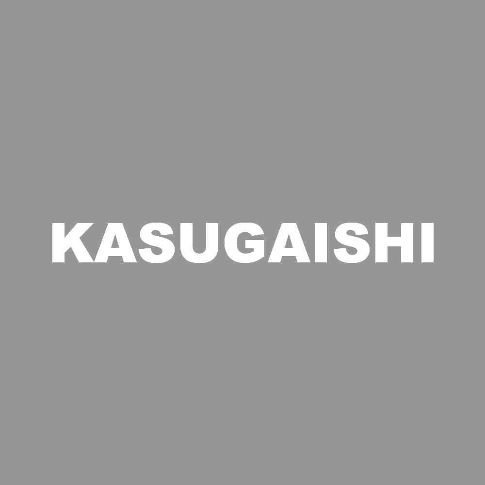 KASUGAISHI 7