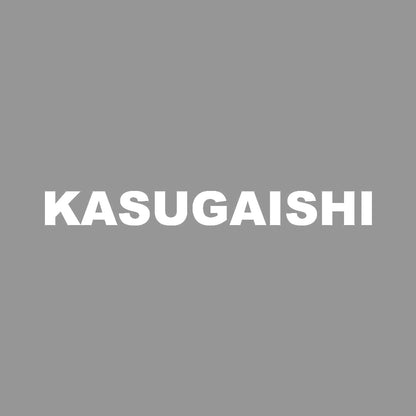 KASUGAISHI 7