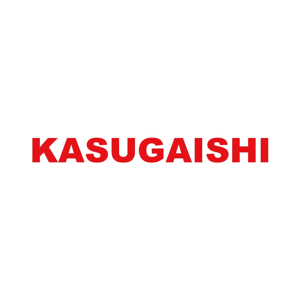 KASUGAISHI 8