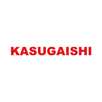 KASUGAISHI 8