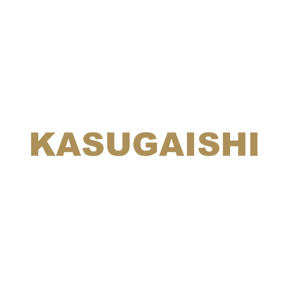 KASUGAISHI 9