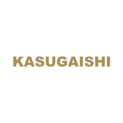 KASUGAISHI 9