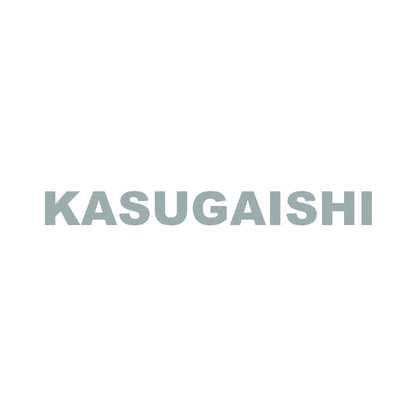 KASUGAISHI 10
