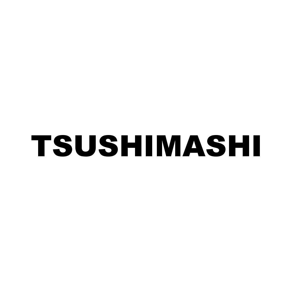 TSUSHIMASHI