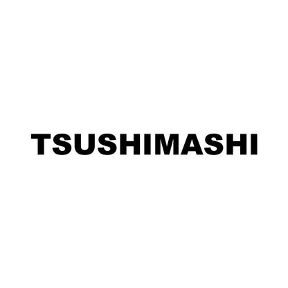 TSUSHIMASHI