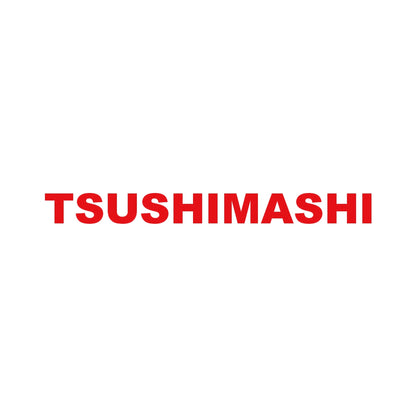 TSUSHIMASHI 8