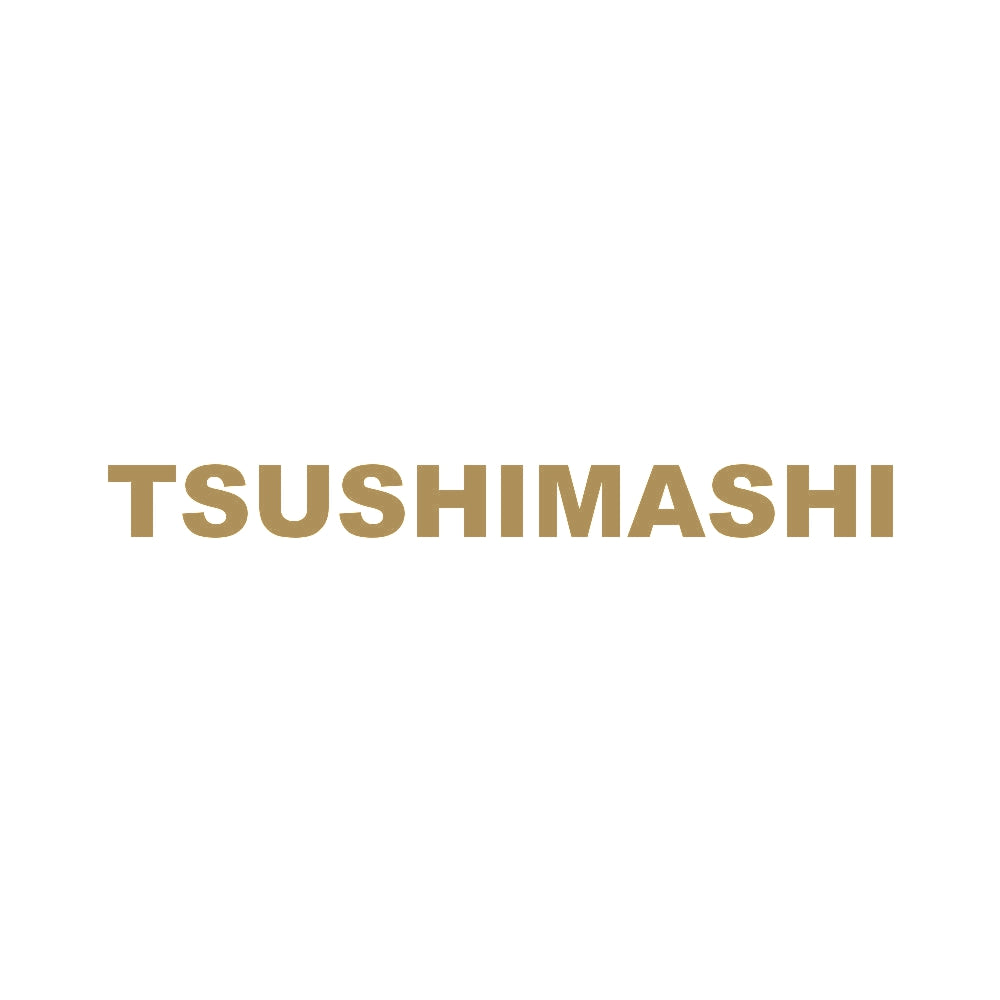 TSUSHIMASHI 9