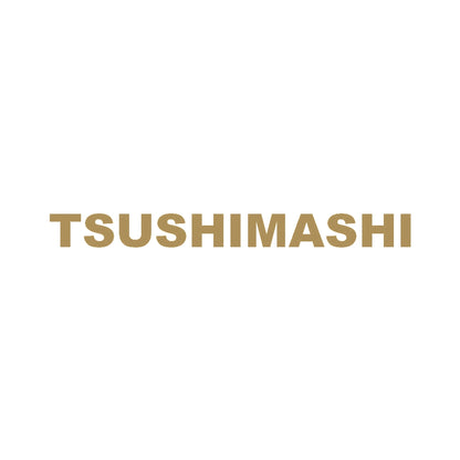 TSUSHIMASHI 9