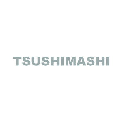 TSUSHIMASHI 10