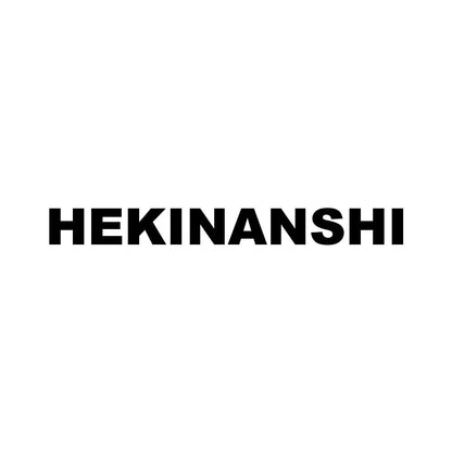 HEKINANSHI