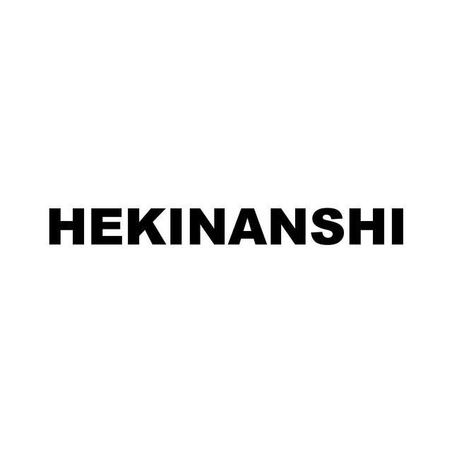 HEKINANSHI