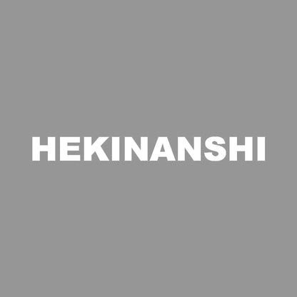 HEKINANSHI 7