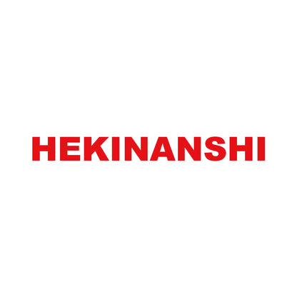 HEKINANSHI 8