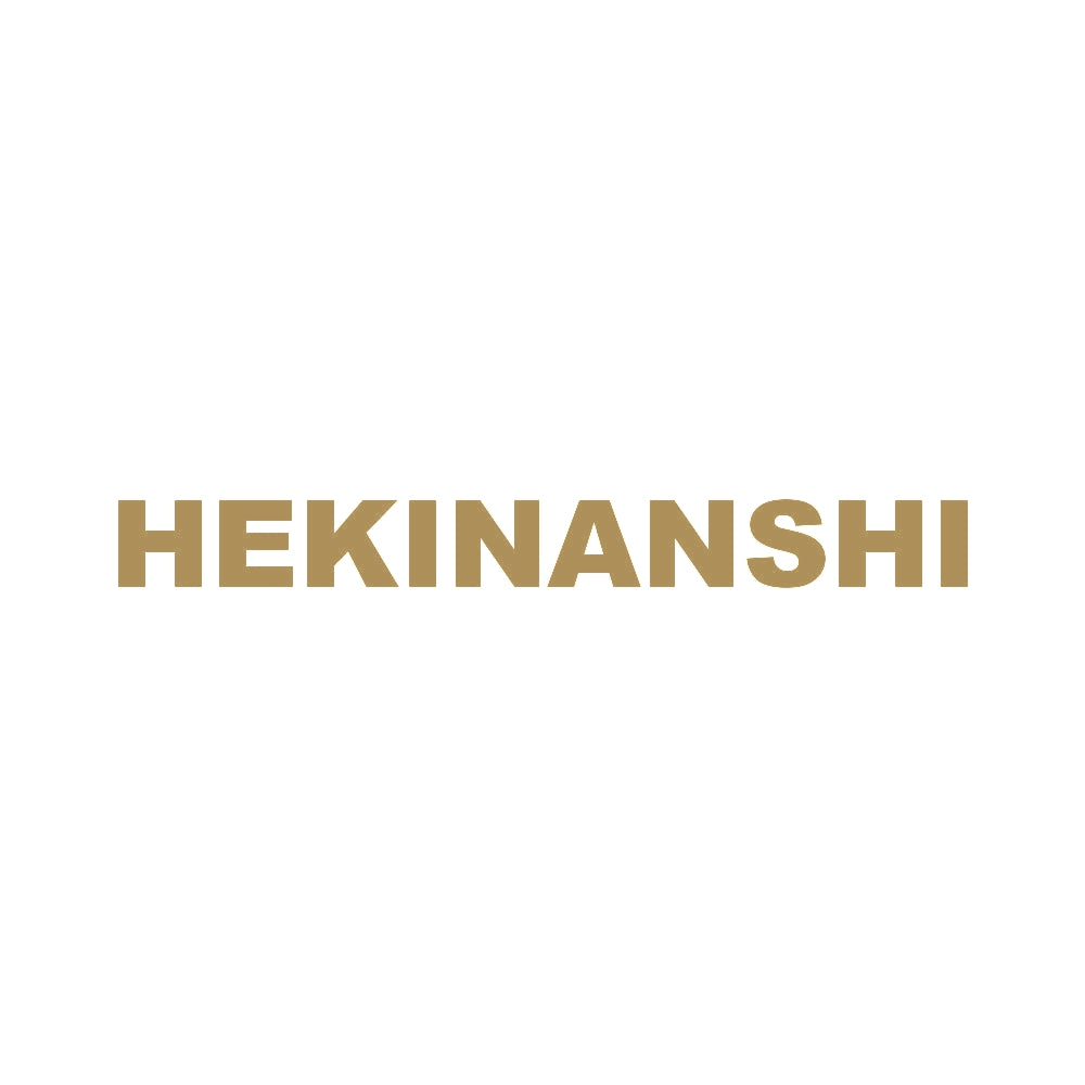 HEKINANSHI 9