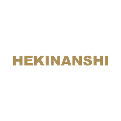 HEKINANSHI 9