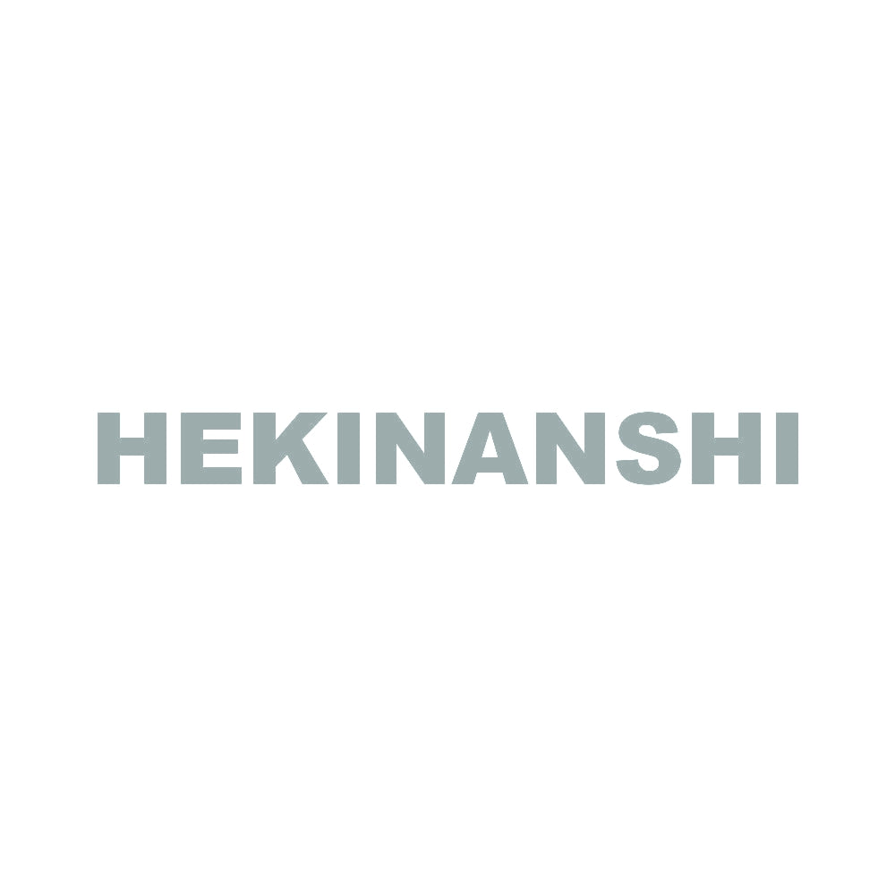 HEKINANSHI 10
