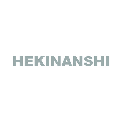HEKINANSHI 10
