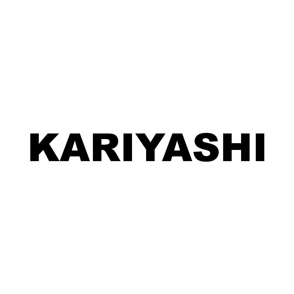 KARIYASHI