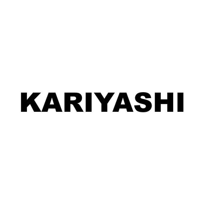 KARIYASHI