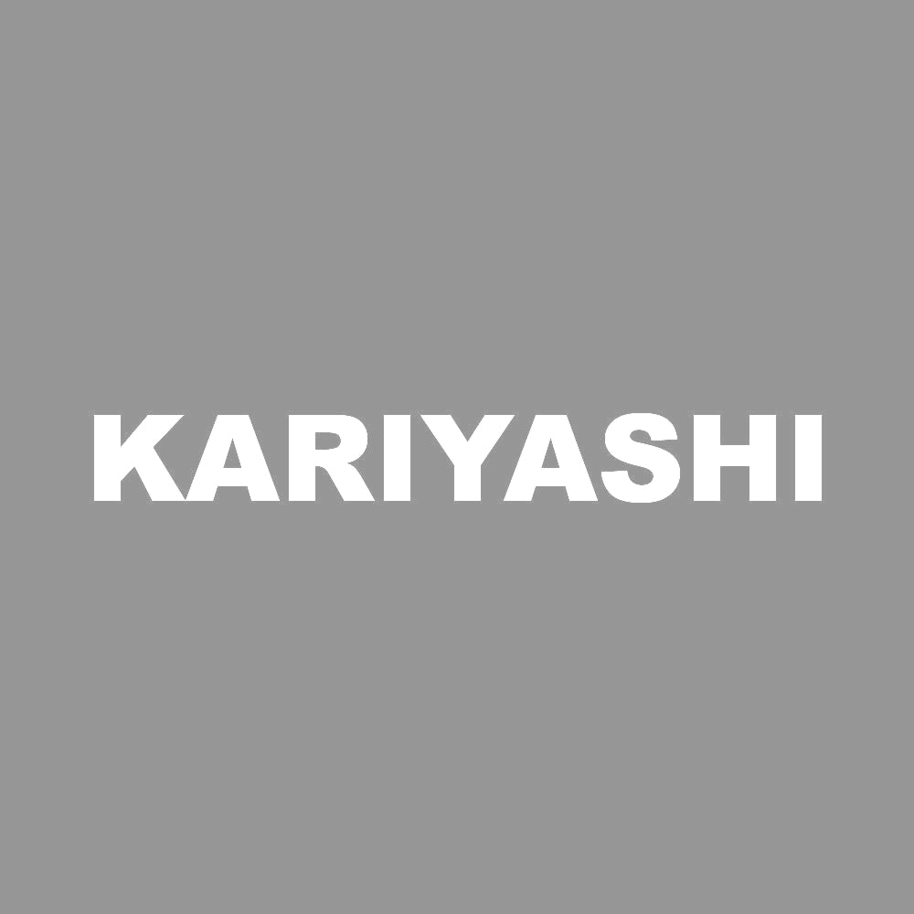 KARIYASHI 7