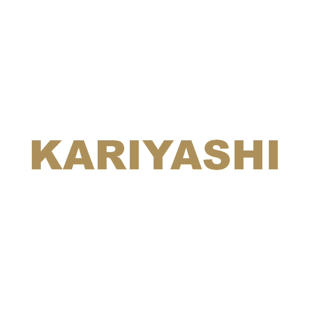 KARIYASHI 9
