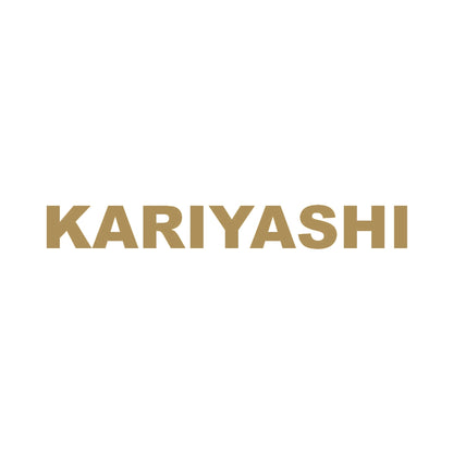 KARIYASHI 9