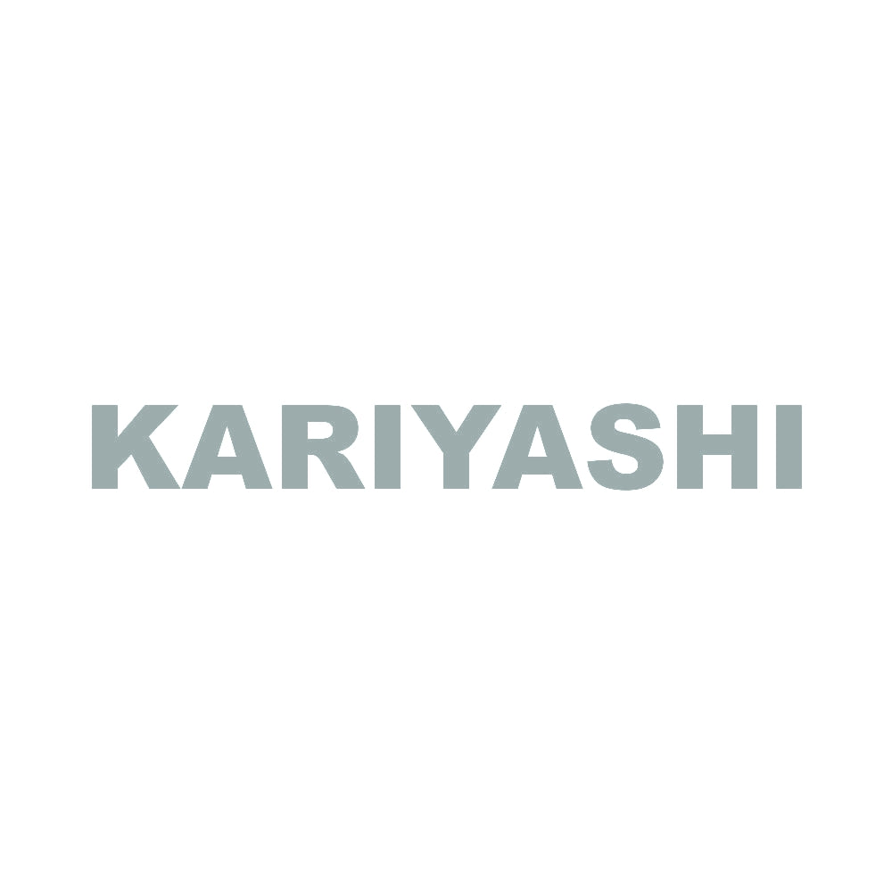 KARIYASHI 10
