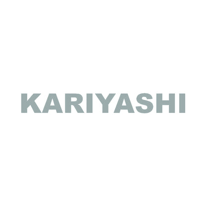 KARIYASHI 10