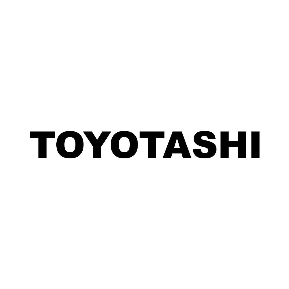 TOYOTASHI