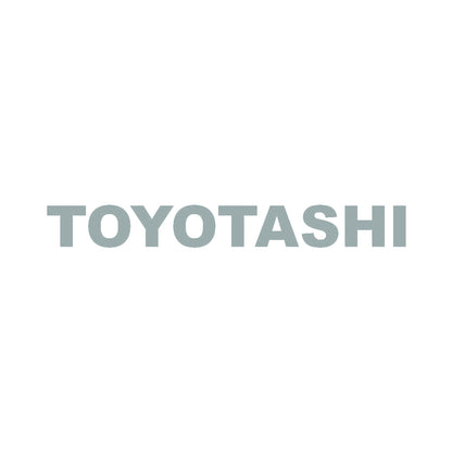TOYOTASHI 10