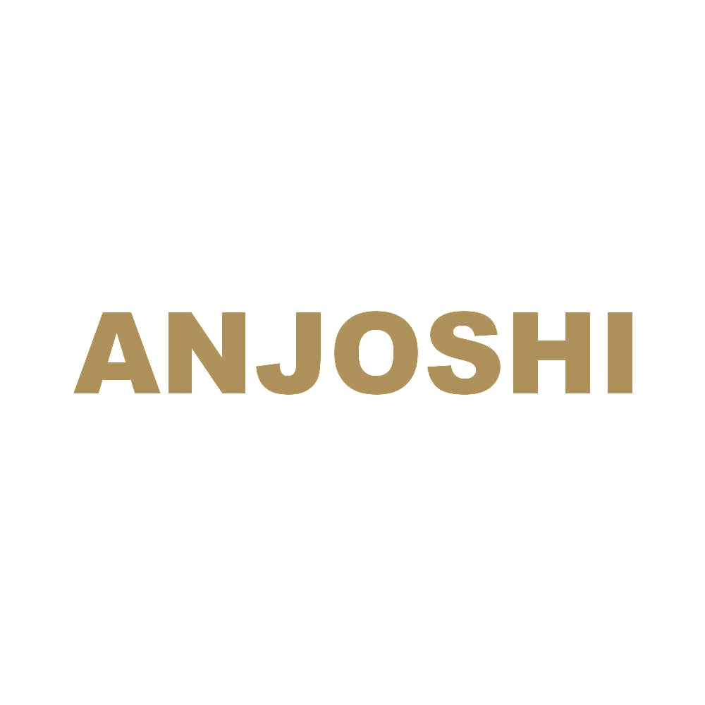 ANJOSHI 9