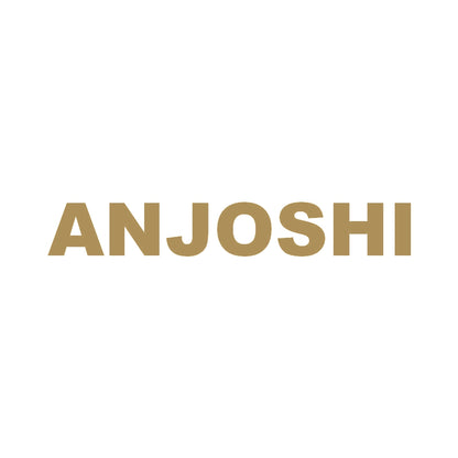 ANJOSHI 9