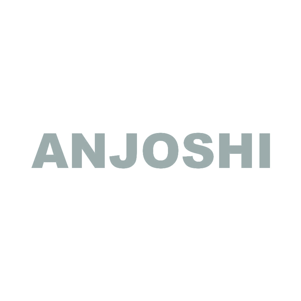 ANJOSHI 10
