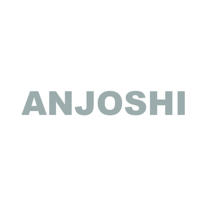 ANJOSHI 10