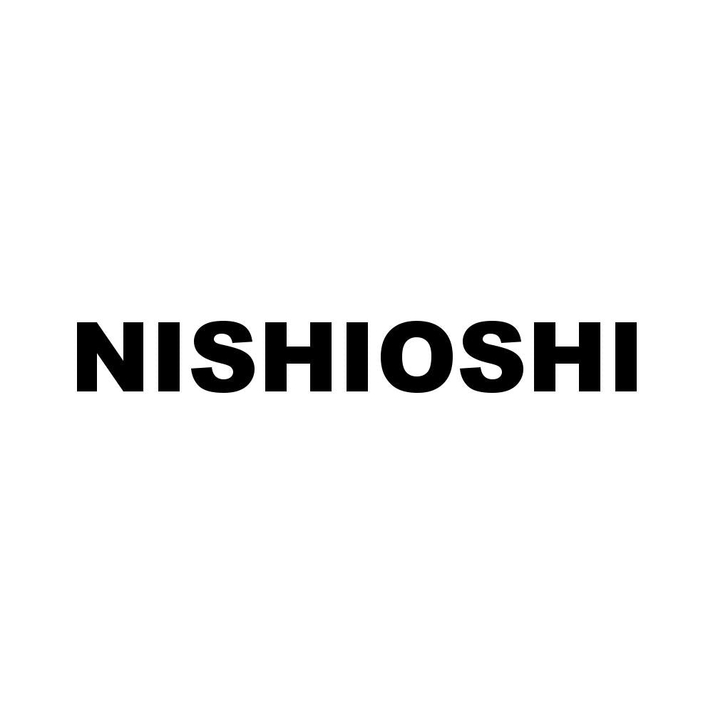 NISHIOSHI